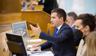 Aleksa Bečić