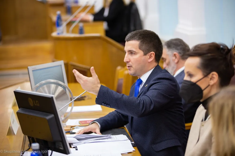 Aleksa Bečić