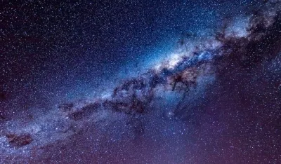 Astronomi uočili dosad neviđenu eksploziju u svemiru