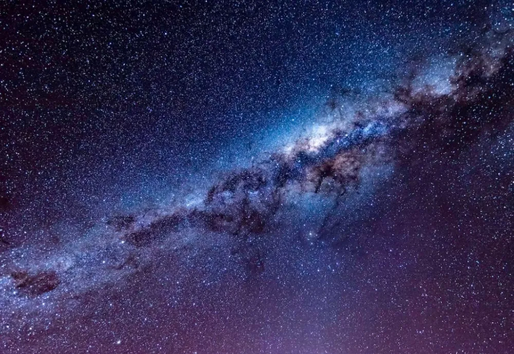Astronomi uočili dosad neviđenu eksploziju u svemiru