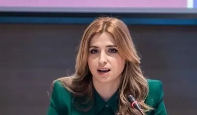Milena Muk