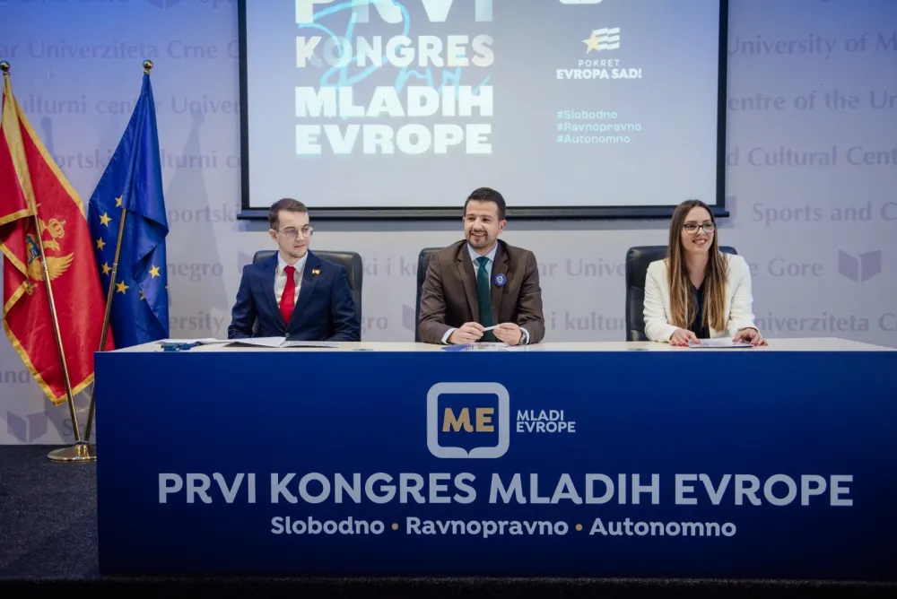 Jakov Milatović