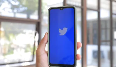 tviter twitter
