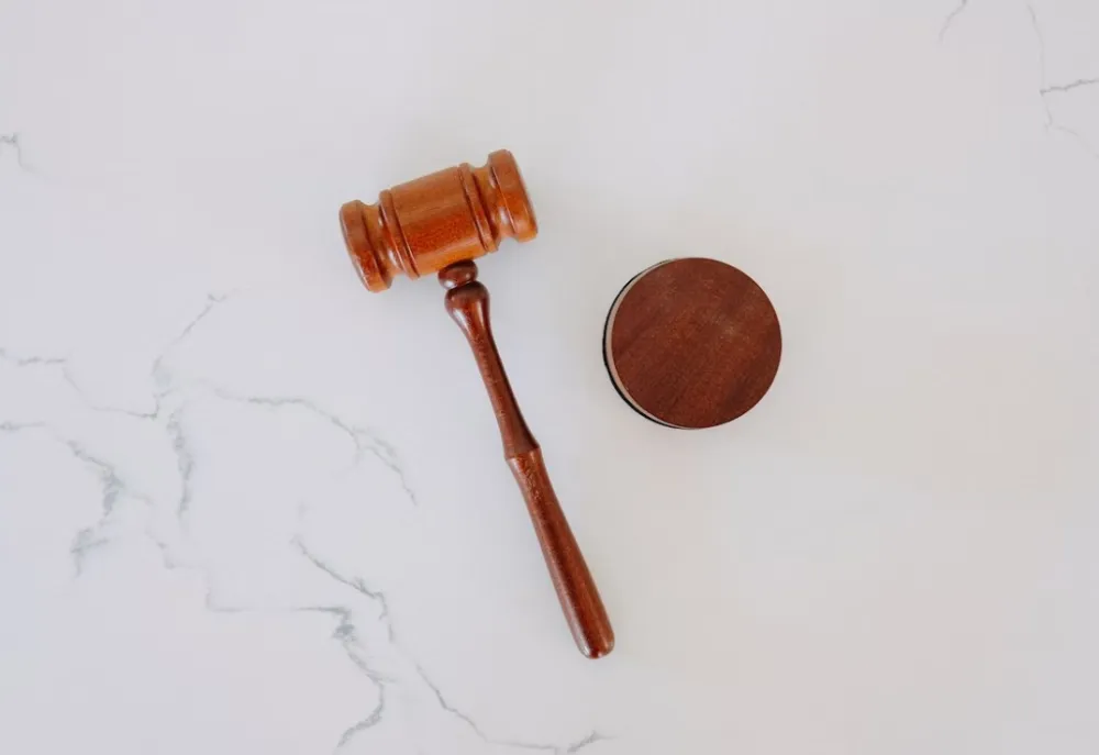 Photo by Tingey Injury Law Firm on Unsplash