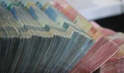 MMF predviđa rast u eurozoni i blagu recesiju za Njemačku
