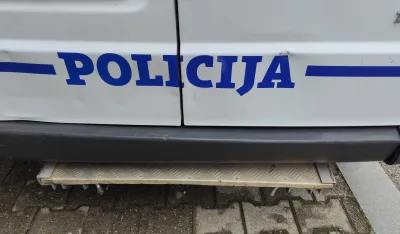Prekr&scaron;ajna prijava zbog verbalnog napada na direktoricu Stomatolo&scaron;ke poliklinike