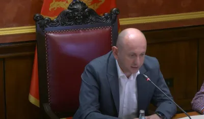 Milan Knežević