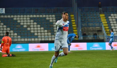 Žarko Korać