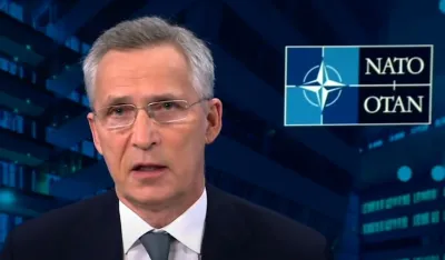 Stoltenberg: Kina će do 2035. imati oko 1.500 nuklearnih bojevih glava