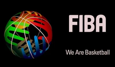 Odluka FIBA očekivana