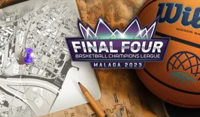 FIBA domaćinstvo povjerila Malagi