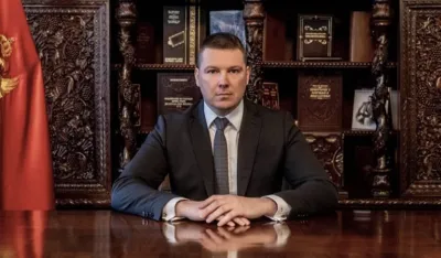 Filip Adžić