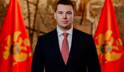 Filip Adžić