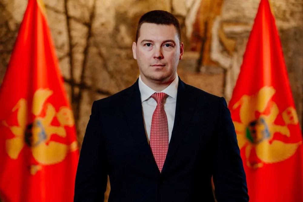 Filip Adžić