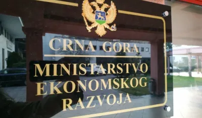 Dodijeljeni sertifikati za sedam mentora