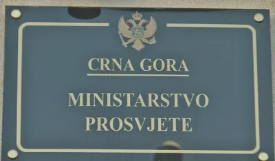 Prioritet da bude finansiranje &scaron;kola sa najvi&scaron;e učenika