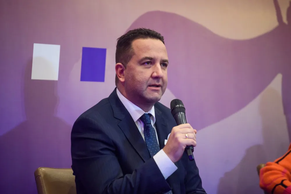 Jevto Eraković