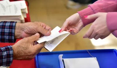 Predsjednicki izbori 2023, glasanje, izbori, kutije, glasacke kutije, glasacki listici