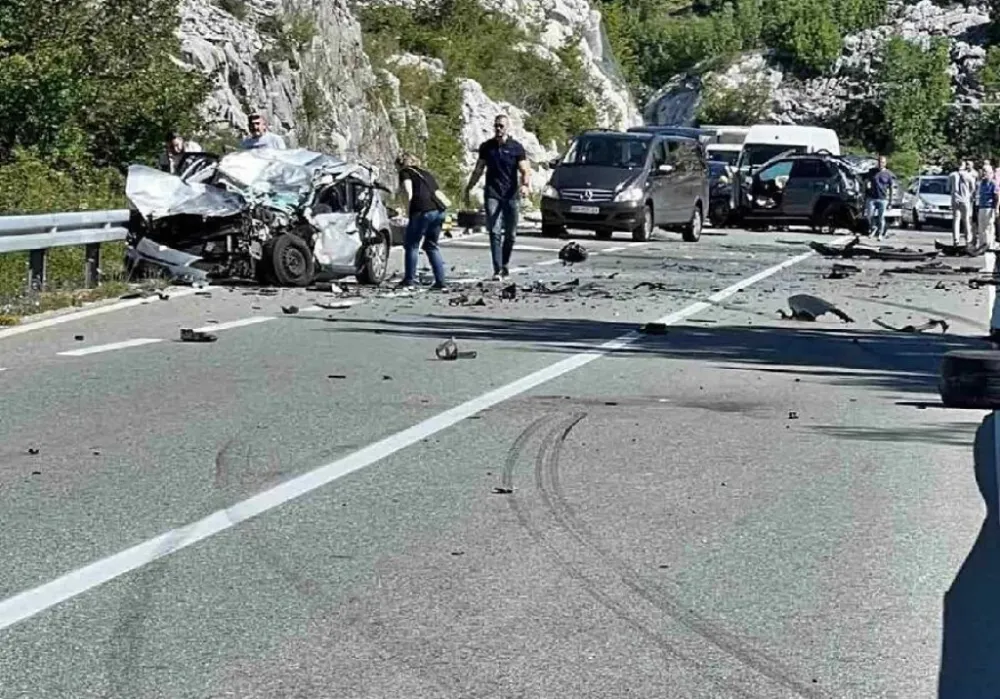  - S MJESTA UDESA (FOTO: PORTALA RTCG)
