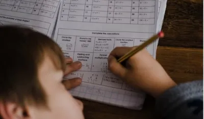 Rožaje: Tužila&scaron;tvo formiralo predmet zbog &ldquo;curenja&rdquo; testova iz matematike