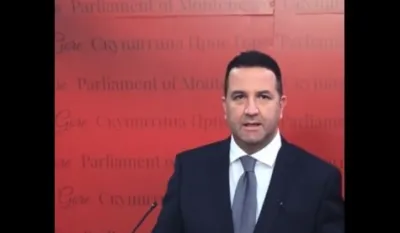 Jevto Eraković