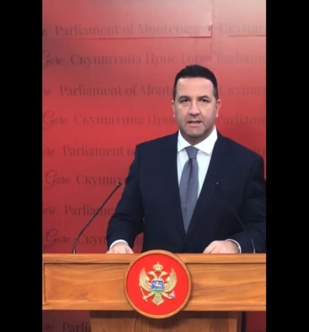 Jevto Eraković