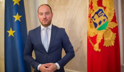 Stanić: Izmi&scaron;ljena radna mjesta dovela do ozbiljnih poremećaja na trži&scaron;tu rada