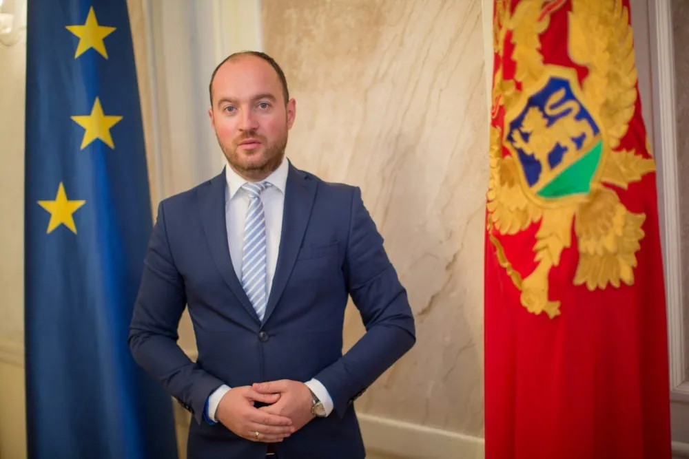Stanić: Izmi&scaron;ljena radna mjesta dovela do ozbiljnih poremećaja na trži&scaron;tu rada
