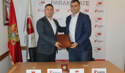 Tomić i Perković
