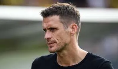 Sebastijan Kel