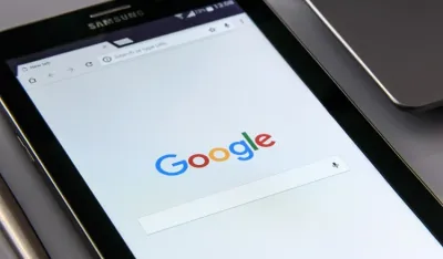 Google sprema novi pretraživač, evo &scaron;ta će ponuditi
