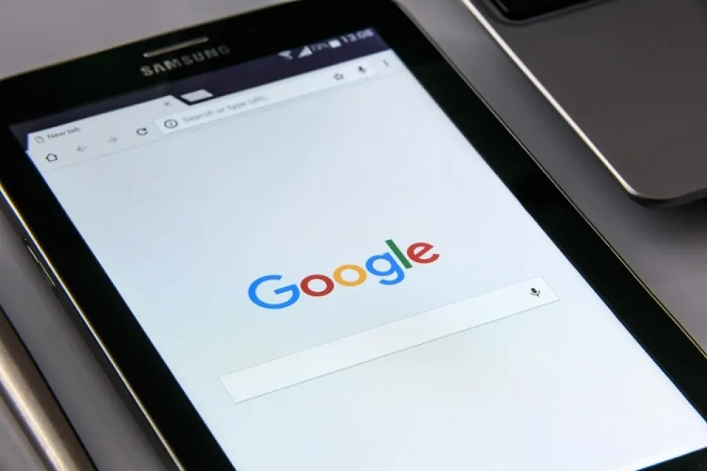 Google sprema novi pretraživač, evo &scaron;ta će ponuditi