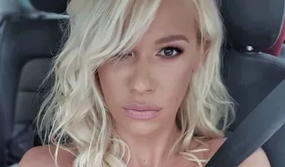 natasa bekvalac