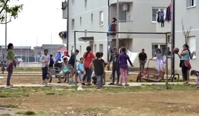 vrela ribnicka za vreme policijskog casa, vrela ribnicka korona, policijski cas vrela ribnicka