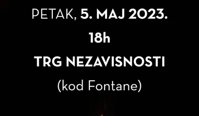 udruženje roditelji