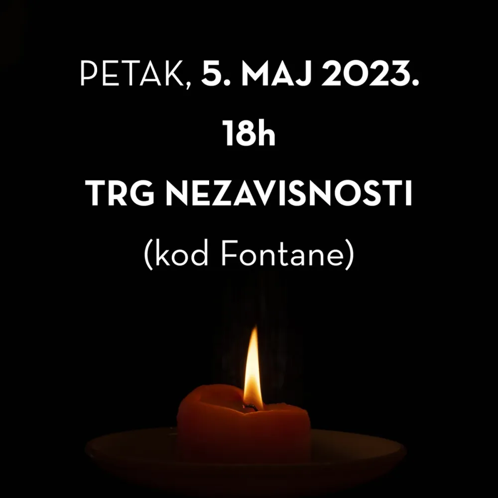 udruženje roditelji