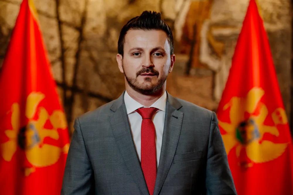 Ograničeni pomaci u reformi javne uprave