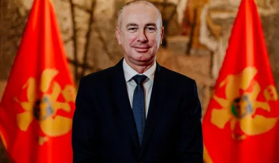 Đeka sjutra prezentuje izvje&scaron;taj o stanju ljudskih prava