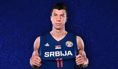 Vladimir Lučić
