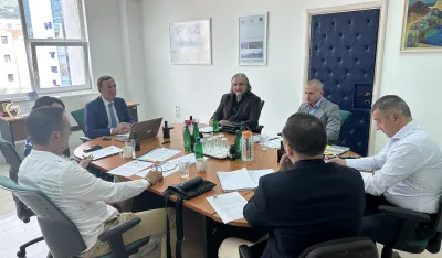 regionalni vodovod