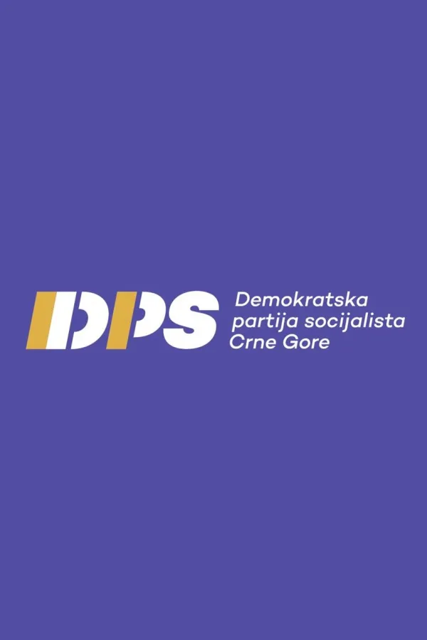 DPS 