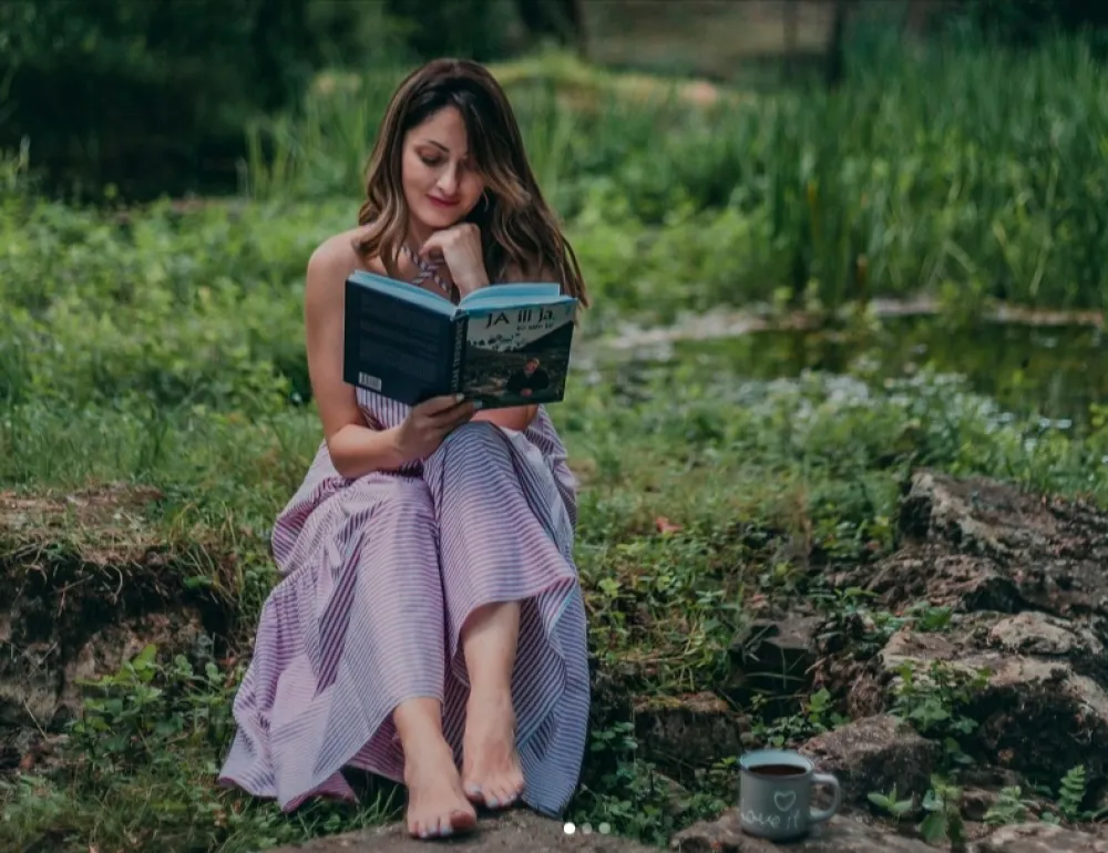 Ivana Vana Gojković