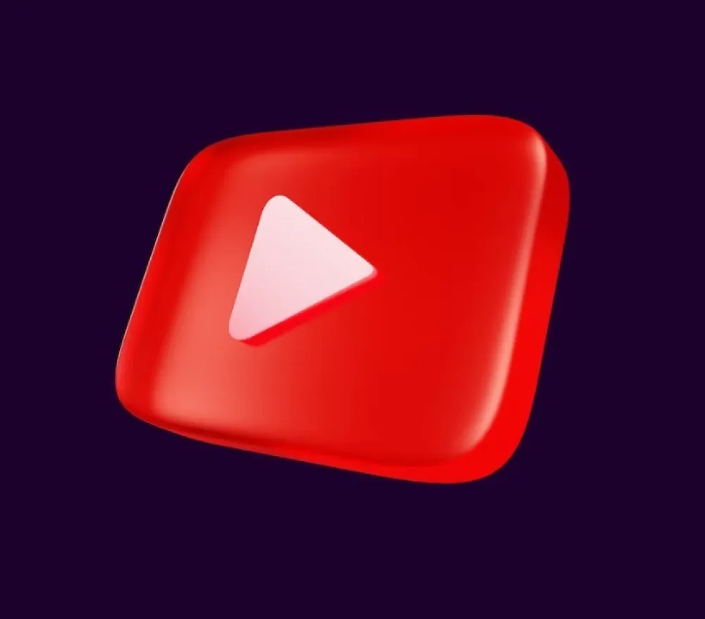 YouTube zabranjuje da blokirate reklame