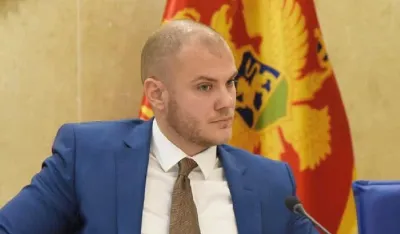 Maksim Vučinić