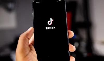 Montana postala prva američka država koja će zabraniti TikTok