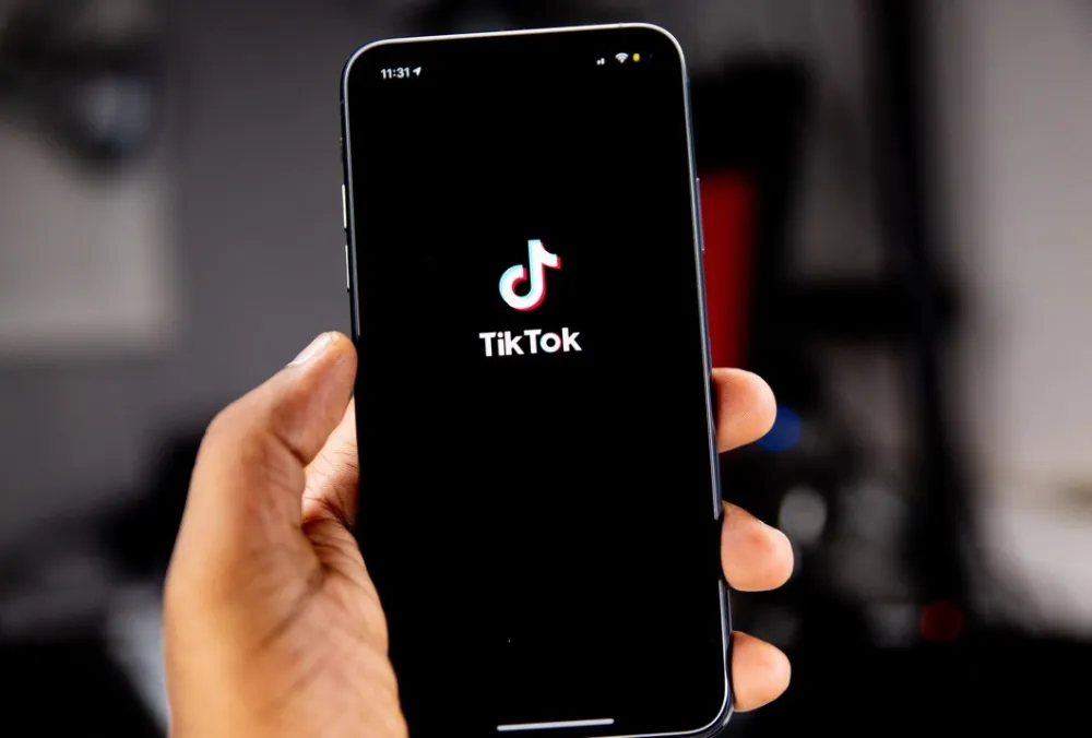 Montana postala prva američka država koja će zabraniti TikTok