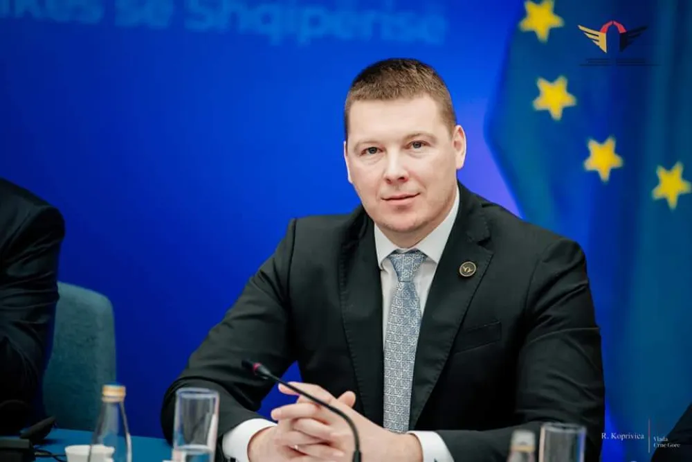 Filip Adžić