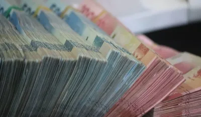 Gotovo 11 milijardi eura podr&scaron;ke izvan Evropske unije