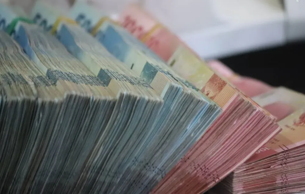 Gotovo 11 milijardi eura podr&scaron;ke izvan Evropske unije