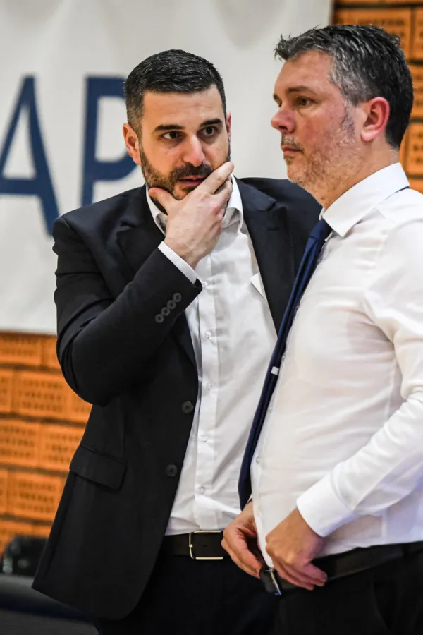 Petar Mijović